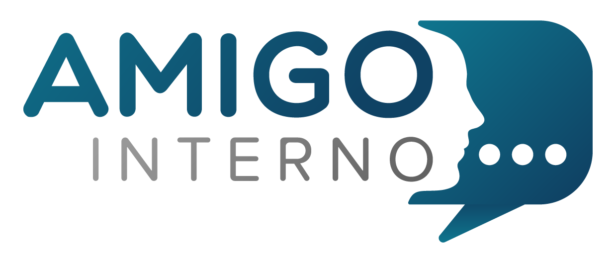 Amigo Interno